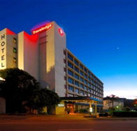 King St Hotel - Accommodation Directory