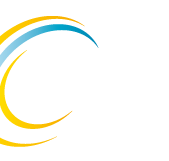 Crest Hotel Group Pty Ltd - Accommodation Directory