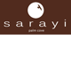 Sarayi Hotel - Accommodation Directory