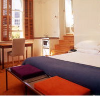 The Hatton - Accommodation Directory