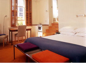 The Hatton - Accommodation Directory 0
