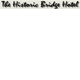 Forth Bridge Hotel - Accommodation Directory 1