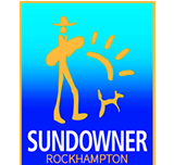 Sundowner Motor Inn Rockhampton - Accommodation Directory