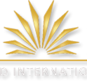 Mia Mia Port Hedland - Accommodation Directory
