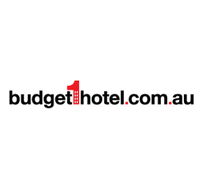 Budget 1 Hotel - Accommodation Directory