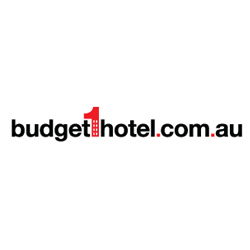 Budget 1 Hotel - Accommodation Directory 1