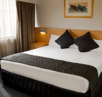 Chifley Penrith Panthers - Accommodation Directory