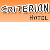 Criterion Hotel - Accommodation Directory 0