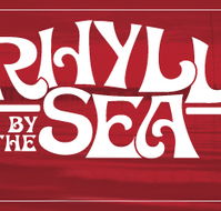 Rhyll by the Sea - Accommodation Directory