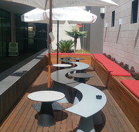 Golden Fleece Hotel