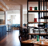 Plough Hotel - Accommodation Directory