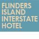 Flinders Island Interstate Hotel - Accommodation Directory