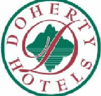 Hadleys Orient Hotel - Accommodation Directory