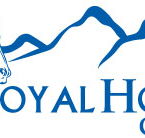 Royal Hotel Cooma - Accommodation Directory