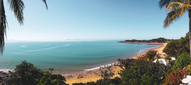 Eimeo QLD Accommodation Directory