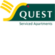 Quest Bendigo Central - thumb 1