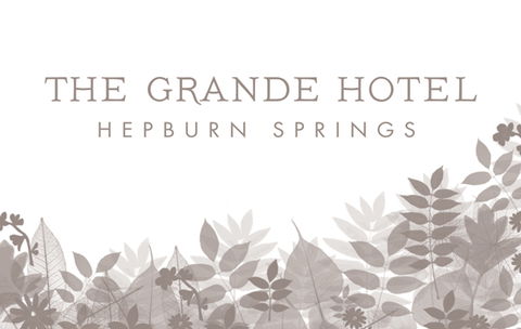 The Grande Hotel - Accommodation Directory 0