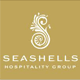 Seashells Hospitality Group - Accommodation Directory