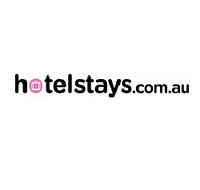 Hotel Stays - Accommodation Directory