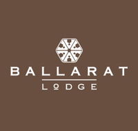 Ballarat Lodge amp Convention Centre - Accommodation Directory