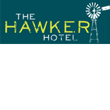 Hawker Hotel Motel - Accommodation Directory