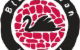 Black Swan Hotel - thumb 0