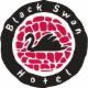 Black Swan Hotel - Accommodation Directory 1