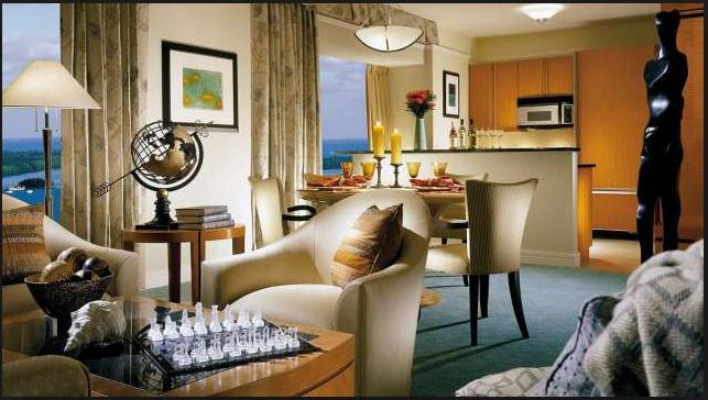 Wembley Downs WA Accommodation Directory