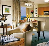 A A A Short Long Stay - Accommodation Directory