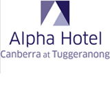 Alpha Hotel Canberra (formerly Country Comfort Greenway)  - Accommodation Directory 1