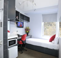 205 Bell Long Stay - Accommodation Directory