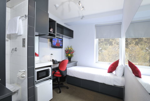 205 Bell Long Stay - Accommodation Directory 0