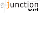 The Junction Hotel - Accommodation Directory