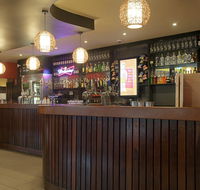 Hawthorn Hotel - Accommodation Directory