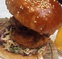 Aviary Hotel - Accommodation Directory