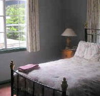 Hotel Cecil - Accommodation Directory