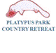 Bridport Country Cottages - Accommodation Directory