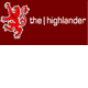 Highlander Hotel Motel - Accommodation Directory
