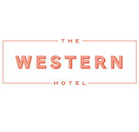 Western Hotel - Accommodation Directory
