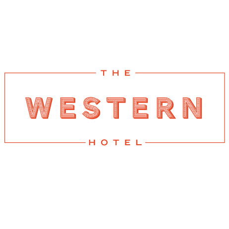 Western Hotel - Accommodation Directory 1