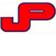 John Parsons Hotels - Accommodation Directory