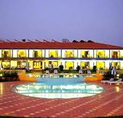 Goa Hotels Price - Accommodation Directory