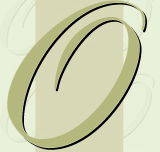 The Oxford Hotel - Accommodation Directory