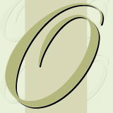The Oxford Hotel - Accommodation Directory 0