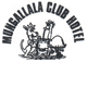 Mungallala Club Hotel - Accommodation Directory