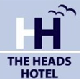 Shoalhaven Heads Hotel - Accommodation Directory