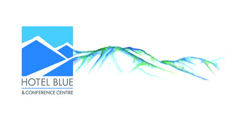 Hotel Blue - Accommodation Directory 1