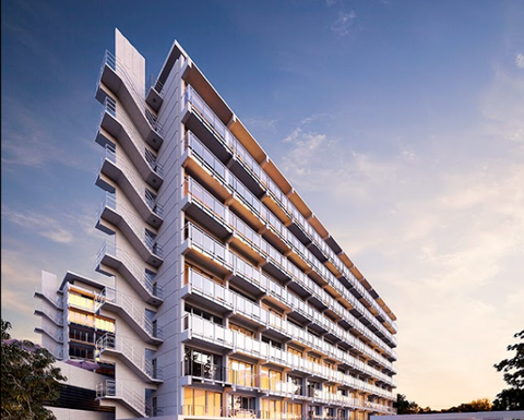 The Watson - Accommodation Directory 0