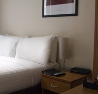Pensione Hotel Sydney - Accommodation Directory