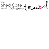 Trawool Cottages amp Farmstay - Accommodation Directory
